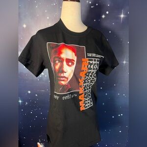 Marvel Eternals Tshirt